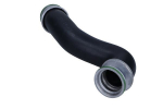 Laadimis&otilde;hu voolik MAXGEAR 68-0164