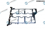 Tihend, klapikaan Dr.Motor Automotive DRM02203