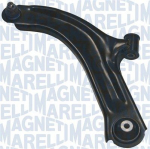 &Otilde;&otilde;tshoob, k&auml;&auml;ndmik MAGNETI MARELLI 301181384600