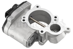 EGR-klapp VDO/CONTINENTAL 408-265-001-007Z
