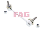 Stabilisaator,Stabilisaator Schaeffler FAG 818 0376 10