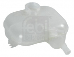 Paisupaak,jahutusvedelik FEBI BILSTEIN 47898