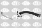 Laadimis&otilde;hu voolik SASIC 3334050