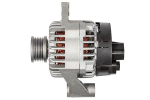 Generaator HELLA 8EL 015 637-011