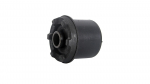 Puks SKF VKDS 337509