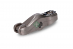 Nookur,mootorijuhtimine Schaeffler INA 422 0229 10