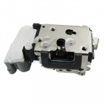Ukselukk MEAT & DORIA 31082