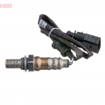 Lambda andur DENSO DOX-2000