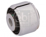Puks FEBI BILSTEIN 192764