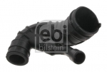 &Otilde;hutoru,&otilde;hufilter FEBI BILSTEIN 32769