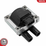 S&uuml;&uuml;tepool ESEN SKV 03SKV045
