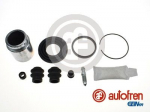 Remondikomplekt,Pidurisadul AUTOFREN SEINSA D41813C