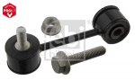Stabilisaator,Stabilisaator FEBI BILSTEIN 36676
