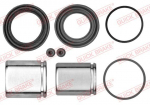 Remondikomplekt,Pidurisadul QUICK BRAKE 114-5536