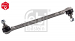 Stabilisaator,Stabilisaator FEBI BILSTEIN 36302