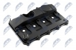 Klapikaas NTY BPZ-FR-004