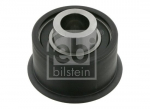 Seade-/juhtrull,hammasrihm FEBI BILSTEIN 28295