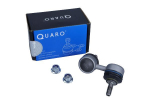 Stabilisaator,Stabilisaator QUARO QS4237/HQ