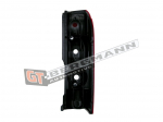 Tagatuli GT-BERGMANN Automotive GT73-005