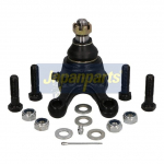 Kande-/juhtliigend JAPANPARTS BJ-523L