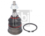 Kande-/juhtliigend FEBI BILSTEIN 172917