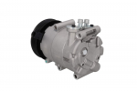 Kompressor,kliimaseade KAMOKA 7820081