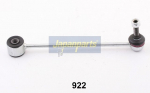 Stabilisaator,Stabilisaator JAPANPARTS SI-922