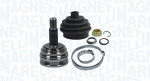 Liigendlaager, veov&otilde;ll MAGNETI MARELLI TOJ0258