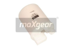 K&uuml;tusefilter MAXGEAR 26-1084
