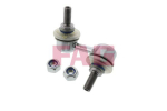Stabilisaator,Stabilisaator FAG 818 0387 10