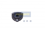 Vedruamordi tugilaager JAPANPARTS SM0061