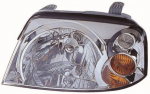 Esituli ABAKUS 221-1133L-LD-EM