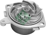 Veepump, mootori jahutus Schaeffler INA 538 0106 10