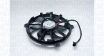 Ventilaator,mootorijahutus MAGNETI MARELLI 069422840010