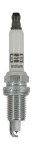 S&uuml;&uuml;tek&uuml;&uuml;nal CHAMPION CCH9034
