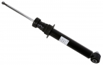 Amort SACHS 314 877