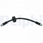 Pidurivoolik DELPHI LH7053