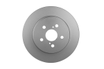 Piduriketas HELLA 8DD 355 134-411