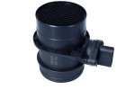 &Otilde;humassim&otilde;&otilde;tja MAXGEAR 51-0080