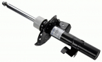 Amort SACHS 313 749