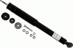 Amort SACHS 317 262