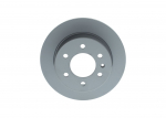 Piduriketas BOSCH 0 986 479 H06
