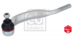 Rooliots FEBI BILSTEIN 23325