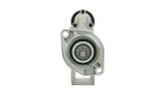 Starter BV PSH 300.514.102.010