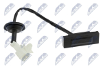 L&uuml;liti, tagaluuk NTY EZC-HY-580