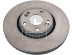 Piduriketas FEBI BILSTEIN 173015