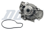 Veepump, mootori jahutus DOLZ M146