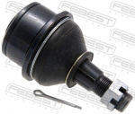 Kande-/juhtliigend FEBEST 0120-233