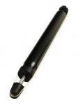 Amort MAXGEAR 11-1128