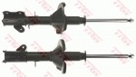 Amort TRW JGM1209T